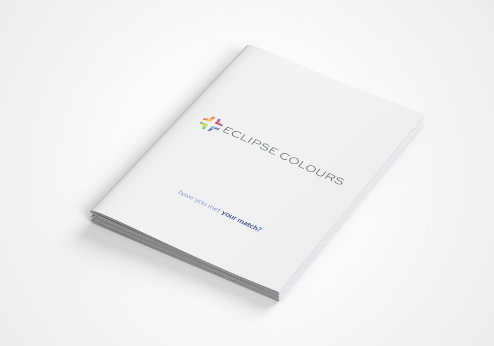 A4_Brochure_Mockup_1