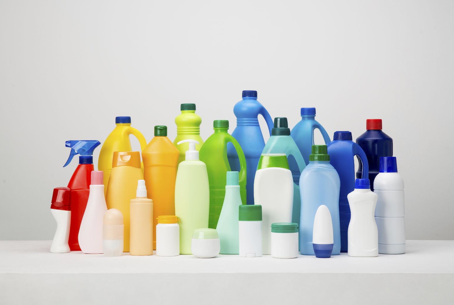 Coloured-plastic-bottles-image