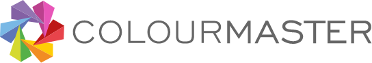 Colour_Master_logo_full_RGB